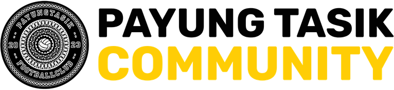header logo putih