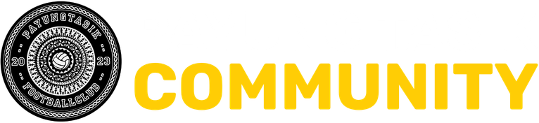 header logo putih