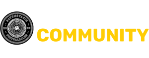 label putih